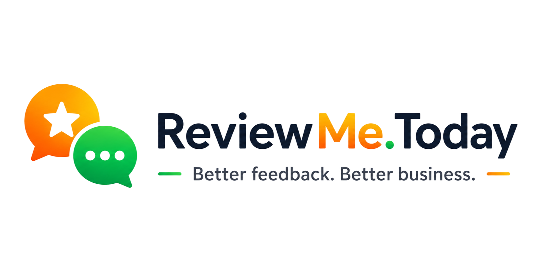 ReviewMe.Today